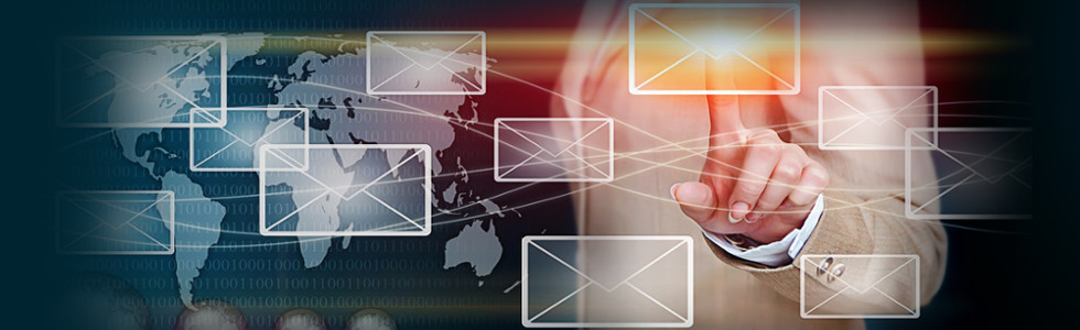 Email-Marketing-Services
