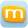 manta